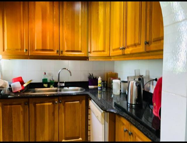 4 BEDROOM HOUSE FOR SALE IN SHALLCROSS